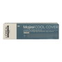 L'Oréal Professionnel Paris Majirel Cool Cover 9 Rubio Muy Claro