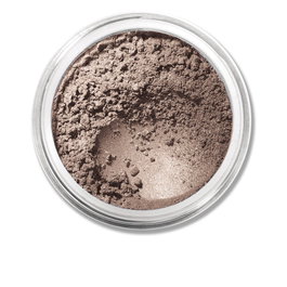 Bare Minerals LOOSE MINERAL eyeshadow Celestine