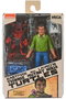 Kirby Scale Action Fig. 18 cm Teenage Mutant Ninja Turtles Mirage Comics