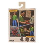 NECA Figura Kirby Scale Action Teenage Mutant Ninja Turtles Mirage Comics 18 cm