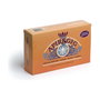 ARTESANIA AGRICOLA Apiregi G Jalea Real con Ginseng 20 viales