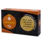 ARTESANIA AGRICOLA Apiregi G Jalea Real con Ginseng 20 viales