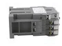 LS ELECTRIC Contactor METASOL MC-9B 12VDC