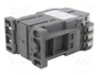 LS ELECTRIC Contactor METASOL MC-9B 12VDC