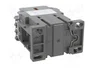 LS ELECTRIC Contactor METASOL MC-9B 12VDC