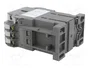 LS ELECTRIC Contactor METASOL MC-9B 12VDC