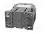 LS ELECTRIC Contactor METASOL MC-9B 12VDC