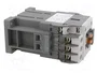 LS ELECTRIC Contactor METASOL MC-9B 12VDC