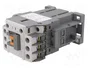 LS ELECTRIC Contactor METASOL MC-9B 12VDC