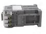 LS ELECTRIC Contactor METASOL MC-9B 12VDC