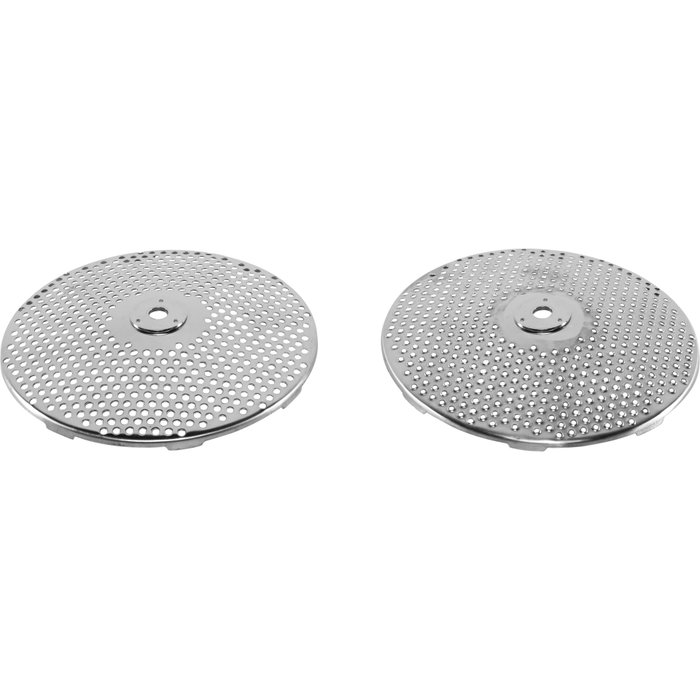 Gefu Flotte Lotte Strainer silver