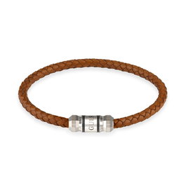 Pulsera Hombre Guess JUMB05094JWSTCGS