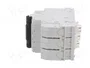 ABB S400M S403M-C16 Interruptor magnetotérmico 3 polos 16A