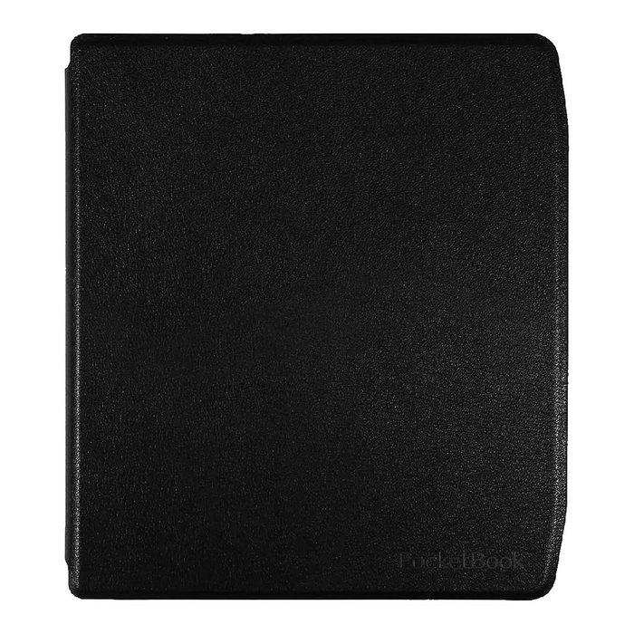 PocketBook Shell Funda Negra para Era 7 pulgadas