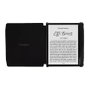 PocketBook Shell Funda Negra para Era 7 pulgadas
