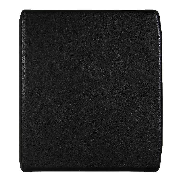 PocketBook Shell Funda Negra para Era 7 pulgadas