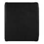 PocketBook Shell Funda Negra para Era 7 pulgadas