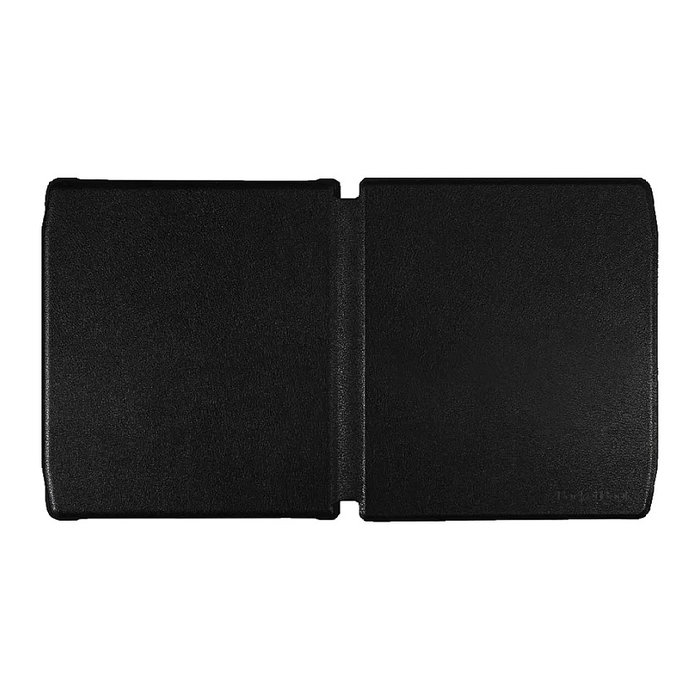 PocketBook Shell Funda Negra para Era 7 pulgadas