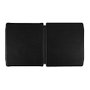 PocketBook Shell Funda Negra para Era 7 pulgadas