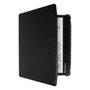 PocketBook Shell Funda Negra para Era 7 pulgadas