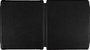 PocketBook Funda HN-SL-PU-700-BK-WW para E-Reader 7 Pulgadas / 17.8 cm, Compatible con Era Stardust Silver y Era Sunset Copper, Color Negro