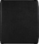 PocketBook Funda HN-SL-PU-700-BK-WW para E-Reader 7 Pulgadas / 17.8 cm, Compatible con Era Stardust Silver y Era Sunset Copper, Color Negro