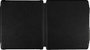 PocketBook Shell Black Cover para Era 7 pulgadas