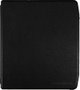 PocketBook Shell Black Cover para Era 7 pulgadas