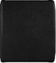 PocketBook Shell Black Cover para Era 7 pulgadas