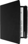 PocketBook Shell Black Cover para Era 7 pulgadas