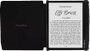 PocketBook Shell Black Cover para Era 7 pulgadas