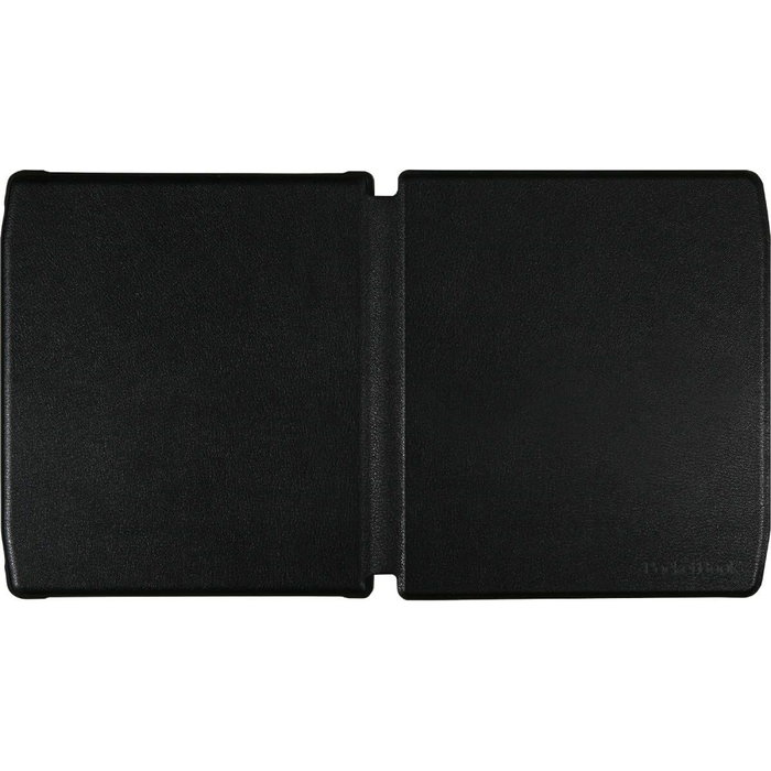 PocketBook Shell Funda Negra para Era 7 pulgadas