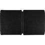 PocketBook Shell Funda Negra para Era 7 pulgadas