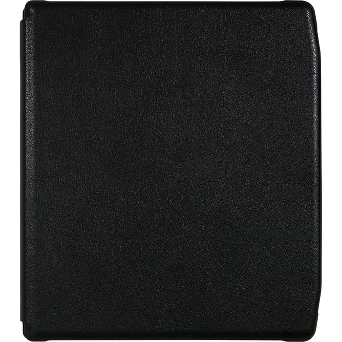 PocketBook Shell Funda Negra para Era 7 pulgadas