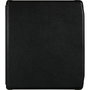 PocketBook Shell Funda Negra para Era 7 pulgadas