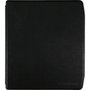 PocketBook Shell Funda Negra para Era 7 pulgadas