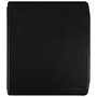 PocketBook Shell Funda Negra para Era 7 pulgadas