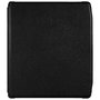 PocketBook Shell Funda Negra para Era 7 pulgadas