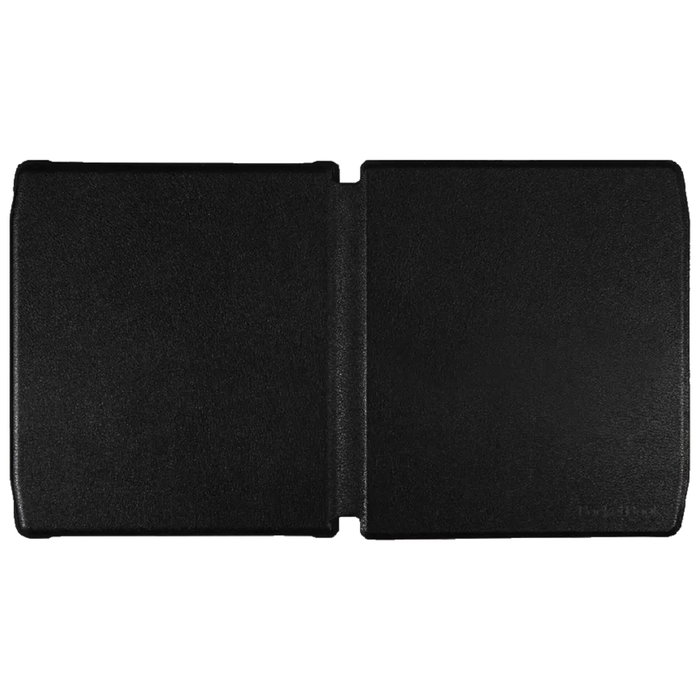 PocketBook Shell Funda Negra para Era 7 pulgadas