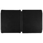PocketBook Shell Funda Negra para Era 7 pulgadas