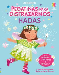 USBORNE, HADAS - USBORNE