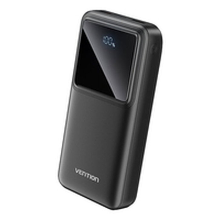 Vention Powerbank 20000mAh FHLB0 22.5W Negro
