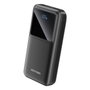 Vention Powerbank 20000mAh FHLB0 22.5W Negro