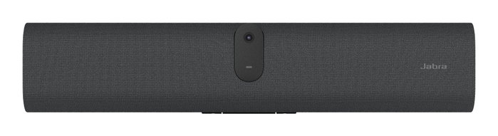 Jabra PanaCast U30 VB UC EMEA Sistema de Videoconferencia 4K Jabra PanaCast U30 VB UC EMEA Sistema de Videoconferencia 4K
