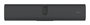 Jabra PanaCast U30 VB UC EMEA Sistema de Videoconferencia 4K