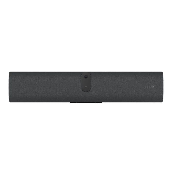 Jabra PanaCast U30 VB UC EMEA Sistema de Videoconferencia 4K Jabra PanaCast U30 VB UC EMEA Sistema de Videoconferencia 4K
