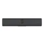 Jabra PanaCast U30 VB UC EMEA Sistema de Videoconferencia 4K
