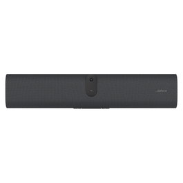 Jabra PanaCast U30 VB UC EMEA Sistema de Videoconferencia 4K