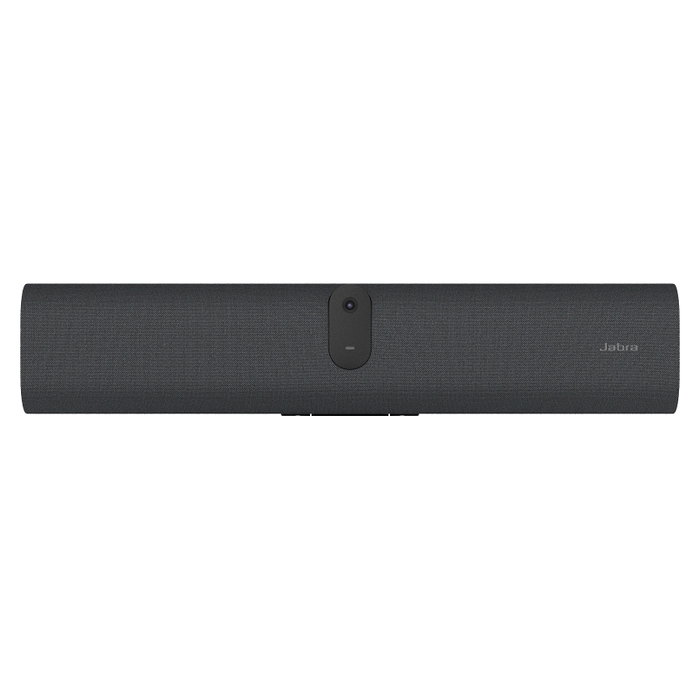 Jabra PanaCast U30 VB UC EMEA Sistema de Videoconferencia 4K Jabra PanaCast U30 VB UC EMEA Sistema de Videoconferencia 4K
