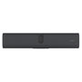 Jabra PanaCast U30 VB UC EMEA Sistema de Videoconferencia 4K